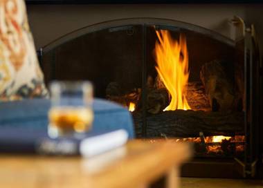 Top of the Village a Destination by Hyatt Residence