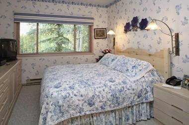 Villas at Snowmass Club a Destination by Hyatt Residence