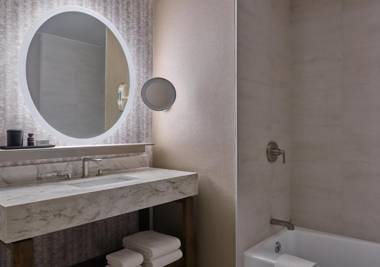 Viewline Resort Snowmass