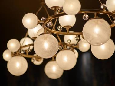 Viewline Resort Snowmass