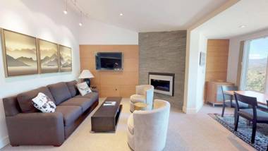 Terracehouse a Destination by Hyatt Residence