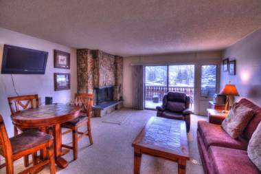 Lichenhearth a Destination by Hyatt Residence