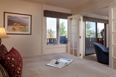 Lichenhearth a Destination by Hyatt Residence