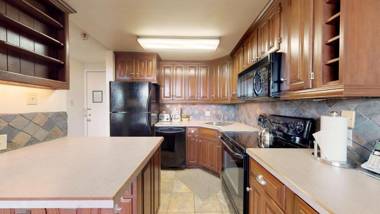 Lichenhearth a Destination by Hyatt Residence