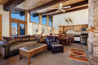 Aspenwood a Destination by Hyatt Residence