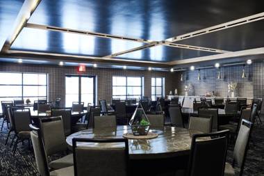 Highline Vail - a DoubleTree by Hilton