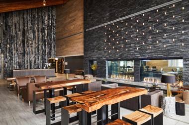 Highline Vail - a DoubleTree by Hilton
