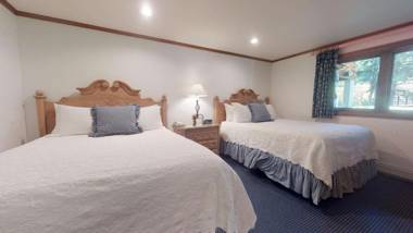 Christiania Lodge a Destination by Hyatt Hotel