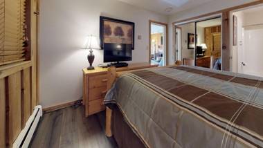 Vail 21 a Destination by Hyatt Residence