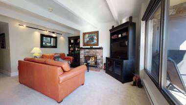 The Landmark a Destination by Hyatt Residence