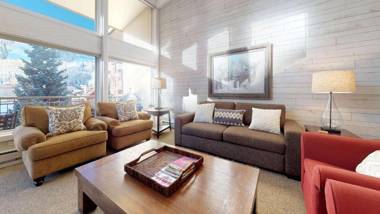 Montaneros in Vail a Destination by Hyatt Residence