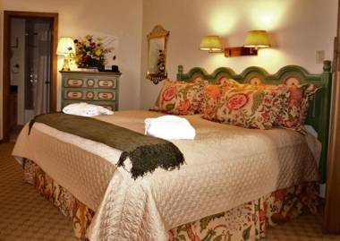 Hotel Gasthof Gramshammer