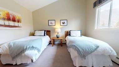 Westwind a Destination by Hyatt Residence