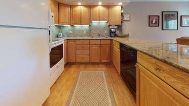 Westwind a Destination by Hyatt Residence