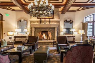 Arrabelle 568 by Exclusive Vail Rentals