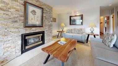 Vantage Point a Destination by Hyatt Residence