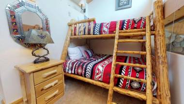 Vantage Point a Destination by Hyatt Residence