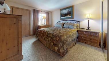 Enzian a Destination by Hyatt Residence