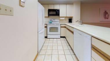 Enzian a Destination by Hyatt Residence