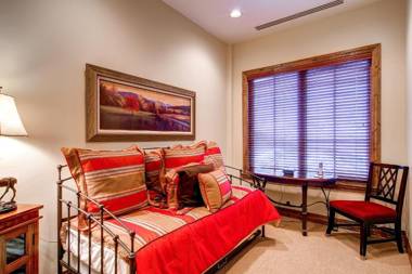 Beaver Creek Landing by East West Hospitality