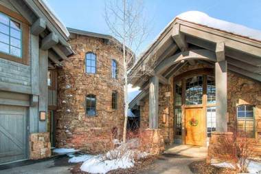 Bachelor Gulch Collection by East West Hospitality