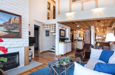 1063 Vail View Drive 26