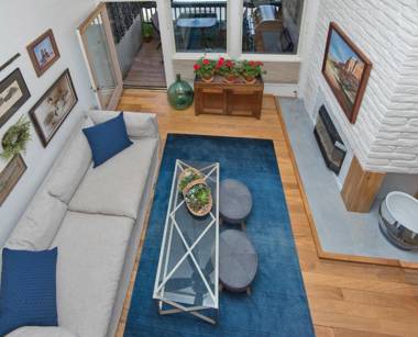 1063 Vail View Drive 26