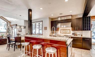 2030 Meadow Brook Lane Unit A