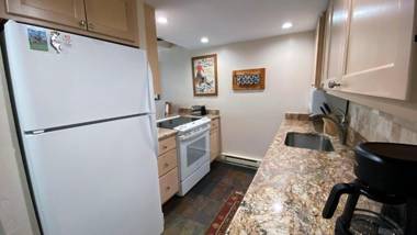 #010 Vail International