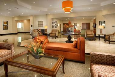 Drury Inn & Suites Denver Westminster