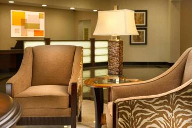 Drury Inn & Suites Denver Westminster