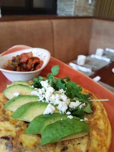 Denver Marriott Westminster