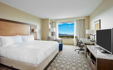 Denver Marriott Westminster