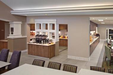 Residence Inn Hartford Avon