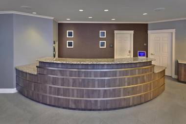 Residence Inn Hartford Avon