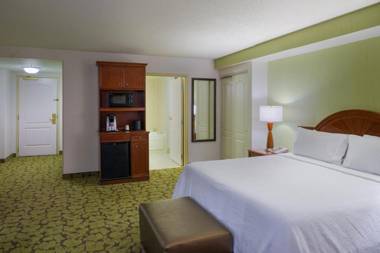 Hilton Garden Inn Hartford South/Glastonbury