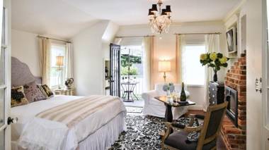 The Connecticut River Valley Inn Hartford South/Glastonbury