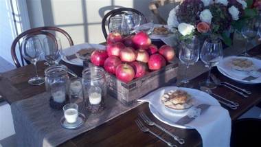 The Connecticut River Valley Inn Hartford South/Glastonbury