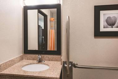 La Quinta by Wyndham Norwich-Plainfield-Casino