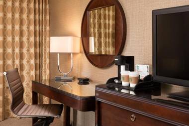 Sheraton Hartford South