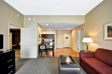 Homewood Suites by Hilton Hartford / Southington CT