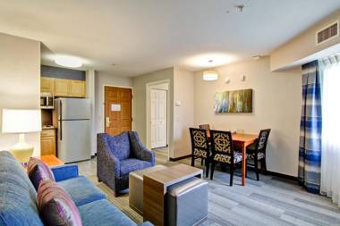 Homewood Suites by Hilton Stratford