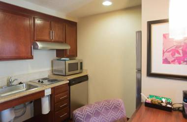 Homewood Suites by Hilton Wallingford-Meriden