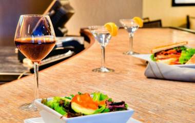 Brandywine Plaza Hotel - SureStay Collection by Best Western