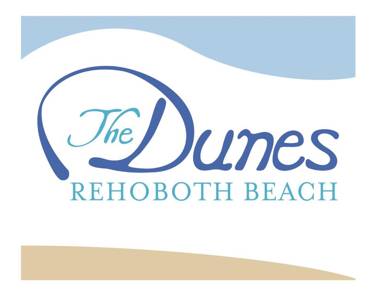 The Dunes Rehoboth Beach
