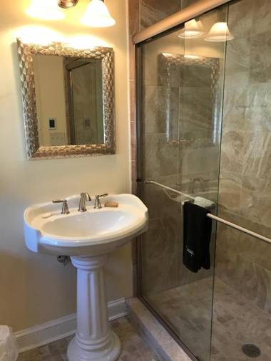 Miller-Dunham House B&B