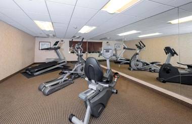 Red Roof Inn & Suites Wilmington – New Castle