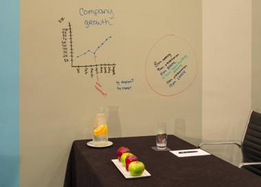 Hilton Wilmington/Christiana