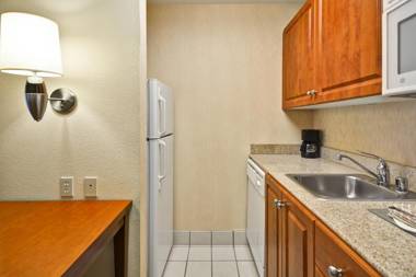 Homewood Suites by Hilton Newark-Wilmington South Area