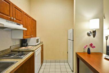 Homewood Suites by Hilton Newark-Wilmington South Area